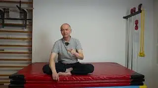 Ćwiczenia i stosowanie zasad biomechaniki skutecznym lekarstwem na kręgosłup