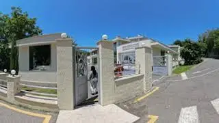 Gabala, Archeological Center 360