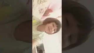 21 сентября 2023 г.