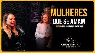 ELIS REGINA, REJANE MACIEL AND BRUNA LEGNAIOLI | WOMEN WHO LOVE EACH OTHER VOL. 5