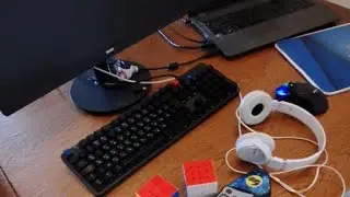 Cubing livestream 15.3