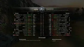 мудило на 50Б ""4eJIovEk66""