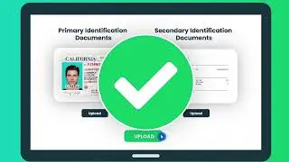 id.me Bypass Method Verification 2022 - SCAM ALERT!!!