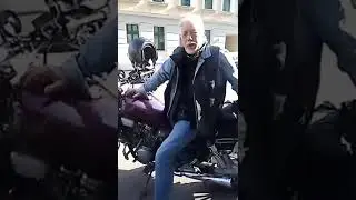 Schwerverbrecher???!!!