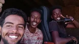 مجلة ملامح ملاحم العسكرية العدد ٨