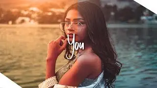 Midi Culture - You (feat. PALA)