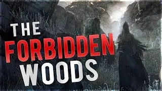 Bloodborne: A Fallen Empire - Arcane Build - Ultimate Playthrough [EP 5]