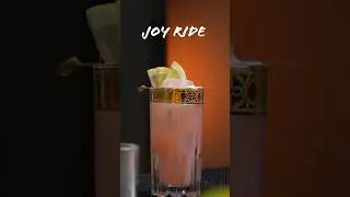 JoyRide Is Bitter Sweet & Sour 🏎️ #shorts