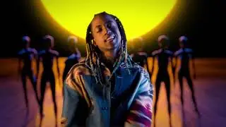 Noriel, Amenazzy & Kenser - Un Trago (Video Oficial)