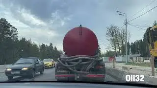 Рукодельная неделя -сентябрь 20.0924 