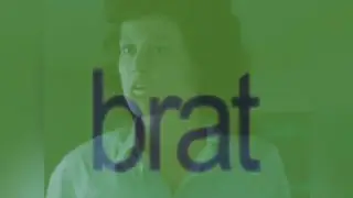 365 - Ellen Ripley Edit (Alien)
