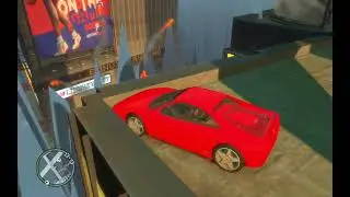 GTA IV Tsunami Mod In 2026 EP 3