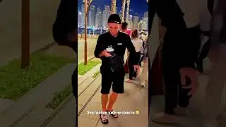 Литвин ПОКАЗАЛ ТРЮК С АЙФОНОМ ! 🤣 