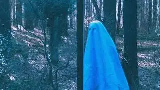 guardin - alive (ft. PVRIS) (prod. caspr)