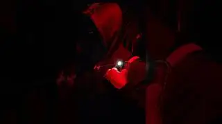 Wuben Lightok X0 Easy Carry Light 
