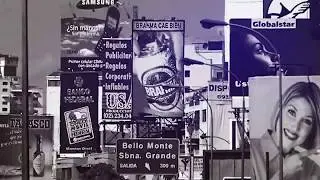RAMÓN PAOLINI: EL LIBRO