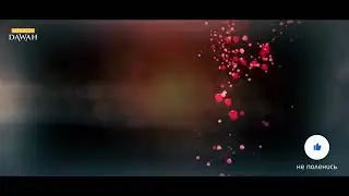 РАЗГОВОР С АНГЕЛОМ(какой же  тупой фараон)