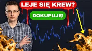 LULU - Turbo Spółka z szansą na +50%??