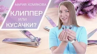 Клиппер - это не кусачки! В чём разница? Виды клипперов