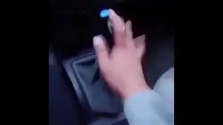 Кунг Фу каробка