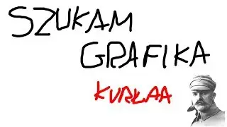 Grafika! Imperium za Grafika!