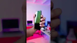 Cómo desbloquear el celular si se me olvidó la contraseña 