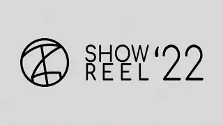 ELNT ~ Showreel 2022