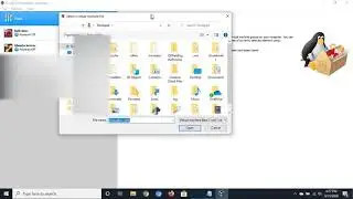 How To RESTORE Virtualbox Machines In Any Windows 2020 !!