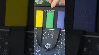 esses multi balms coreanos são perfeitos pra cuidar da pele! ✨💚