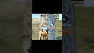 🥵 Lou Wan Gaming Challenge @Gamo Boy  @GoDPraveen YT  @Lou Wan Gaming  @LION x GAMING    ​
