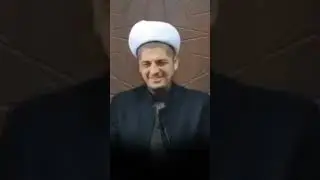 Rustamjon Domla Makkada Bo‘lgan Voqea Barchani Xayratga Soldi Рустамжон Домла Маккада Булган Вокеа