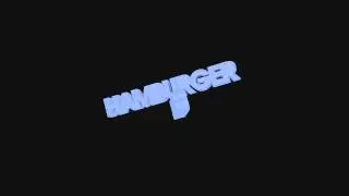 Intro HamburgerJacob