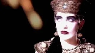 R.E.M.  - Losing My Religion