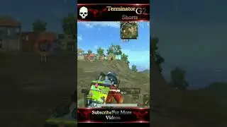 Amlifire 🎧 Whatsapp Headshot Status Video #shorts