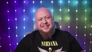 ⚡️Женские оправдания измены⚡️