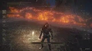 Best Rune Farm Spot Forth Faroth Immortal White Dragon