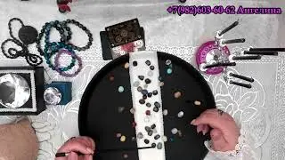 Впервые! Волхование на камнях. Что было? Что есть? Что будет?