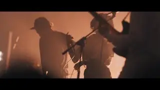Elephant Kind X Rock N Roll Mafia  - Us Vs. (New Exclusive Song) Urban Gigs Unreleased Project 2017