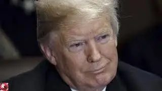 White House defends Putin for asking Trump to hand over US citizens
