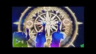AKB0048 - Nightcore - Boy Like You AMV