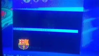 como editar el dorsal de los jugadores en fifa 21 ps3