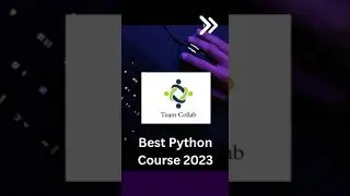 Shorts| Python conditionals