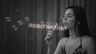 Dankolars - Молодые | Tik Tok