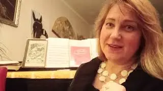 A Few Exercises to Transition from a Natural Voice to Classical Singing / E.L. Kornelisse-Sysoeva