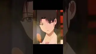 КРОКОДИЛЫ ЛУЧШЕ ГОЛЫХ-БАБ😏😅 