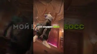 Toxi$ x Friendly Thug 52 NGG | Loyalty Above Money | Токсис эдит「Edit」