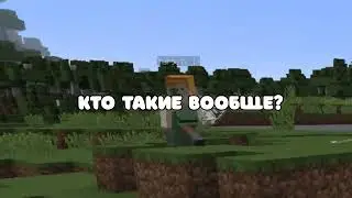 ГРЕКА ЗНАЕШЬ?