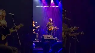 Faasla l Darshan Raval Kolkata Concert l #darshanraval #darshaners #concert #bluefamily