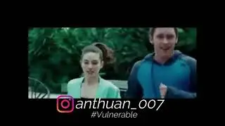 Vulnerable - Gigolo y La Exce