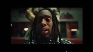 Kai Cenat Elden Ring Trailer is so funny